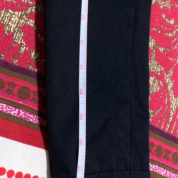 🔥Like new Calvin Klein Jeans Jacket - Picture 8 of 8